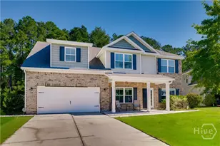 132 Aquaduct Dr, Rincon, GA 31326 - Photo 2