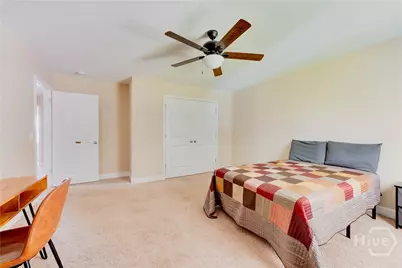 132 Aquaduct Drive, Rincon, GA 31326 - Photo 16