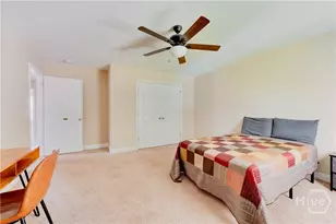 132 Aquaduct Dr, Rincon, GA 31326 - Photo 16