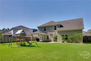 132 Aquaduct Dr, Rincon, GA 31326 - Photo 32