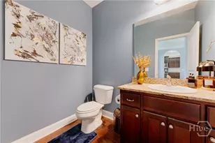 132 Aquaduct Dr, Rincon, GA 31326 - Photo 24
