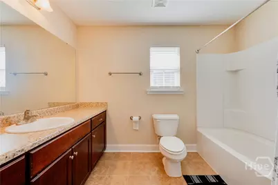 132 Aquaduct Drive, Rincon, GA 31326 - Photo 22
