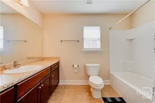 132 Aquaduct Dr, Rincon, GA 31326 - Photo 22
