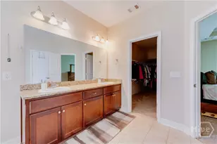 132 Aquaduct Dr, Rincon, GA 31326 - Photo 28