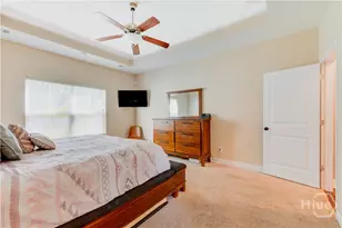 132 Aquaduct Dr, Rincon, GA 31326 - Photo 26