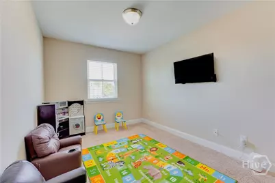 132 Aquaduct Drive, Rincon, GA 31326 - Photo 30