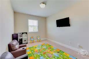 132 Aquaduct Dr, Rincon, GA 31326 - Photo 30