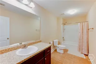 132 Aquaduct Dr, Rincon, GA 31326 - Photo 14