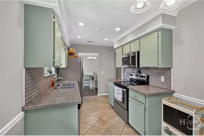 702 Timber Ridge Trail, Hinesville, GA 31313 - Photo 12