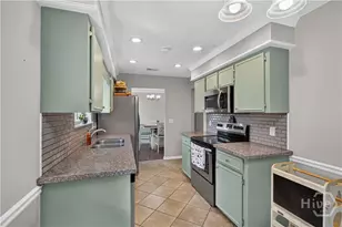 702 Timber Ridge Trail, Hinesville, GA 31313 - Photo 12