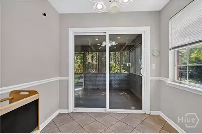 702 Timber Ridge Trail, Hinesville, GA 31313 - Photo 14