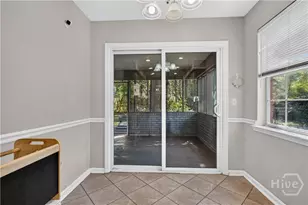 702 Timber Ridge Trail, Hinesville, GA 31313 - Photo 14
