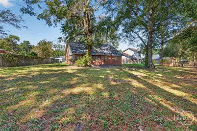702 Timber Ridge Trail, Hinesville, GA 31313 - Photo 28