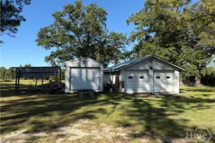 973 Bascom Rd, Sylvania, GA 30467 - Photo 10