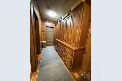 973 Bascom Road, Sylvania, GA 30467 - Photo 6