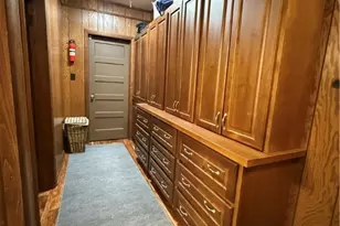 973 Bascom Rd, Sylvania, GA 30467 - Photo 6
