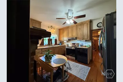 973 Bascom Road, Sylvania, GA 30467 - Photo 4