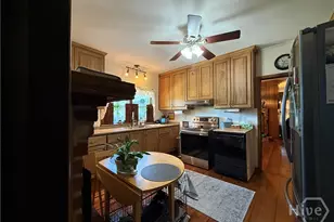 973 Bascom Rd, Sylvania, GA 30467 - Photo 4