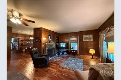 973 Bascom Road, Sylvania, GA 30467 - Photo 2