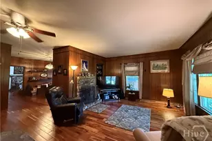 973 Bascom Rd, Sylvania, GA 30467 - Photo 2