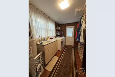 973 Bascom Road, Sylvania, GA 30467 - Photo 8