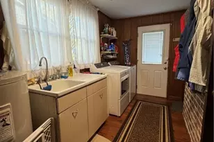 973 Bascom Rd, Sylvania, GA 30467 - Photo 8