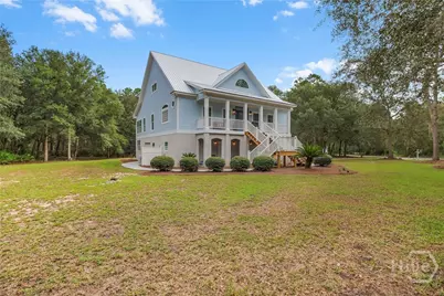 1068 Picnic Lane NE, Townsend, GA 31331 - Photo 52