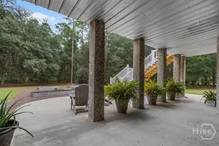 1068 Picnic Ln NE, Townsend, GA 31331 - Photo 50