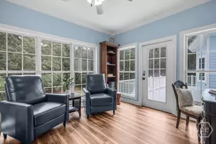 1068 Picnic Ln NE, Townsend, GA 31331 - Photo 26