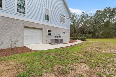 1068 Picnic Lane NE, Townsend, GA 31331 - Photo 48