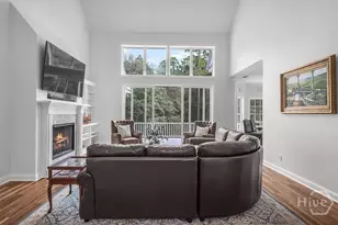 1068 Picnic Ln NE, Townsend, GA 31331 - Photo 18