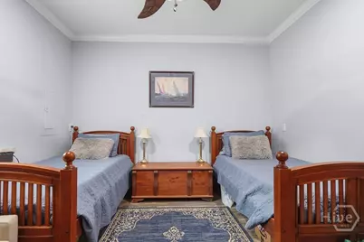 1068 Picnic Lane NE, Townsend, GA 31331 - Photo 64
