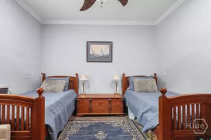 1068 Picnic Ln NE, Townsend, GA 31331 - Photo 64