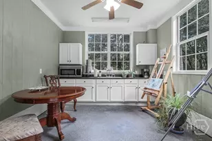 1068 Picnic Ln NE, Townsend, GA 31331 - Photo 44