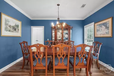 1068 Picnic Lane NE, Townsend, GA 31331 - Photo 10