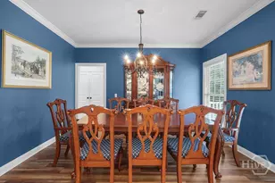 1068 Picnic Ln NE, Townsend, GA 31331 - Photo 10