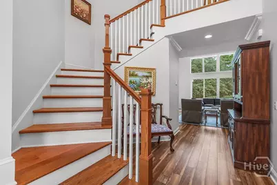 1068 Picnic Lane NE, Townsend, GA 31331 - Photo 6