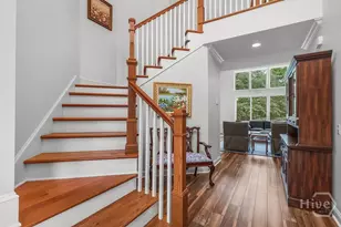 1068 Picnic Ln NE, Townsend, GA 31331 - Photo 6