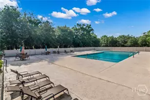 1068 Picnic Ln NE, Townsend, GA 31331 - Photo 60