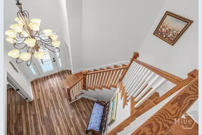 1068 Picnic Lane NE, Townsend, GA 31331 - Photo 34