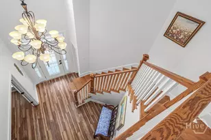 1068 Picnic Ln NE, Townsend, GA 31331 - Photo 34