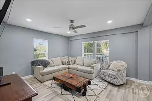 210 N Railroad Ave, Springfield, GA 31329 - Photo 6