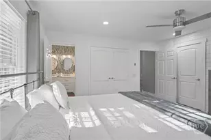 210 N Railroad Ave, Springfield, GA 31329 - Photo 18