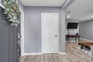 210 N Railroad Ave, Springfield, GA 31329 - Photo 4