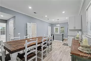 210 N Railroad Ave, Springfield, GA 31329 - Photo 8