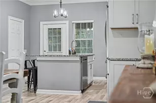 210 N Railroad Ave, Springfield, GA 31329 - Photo 48