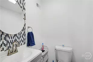 210 N Railroad Ave, Springfield, GA 31329 - Photo 12