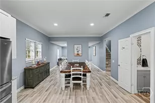 210 N Railroad Ave, Springfield, GA 31329 - Photo 32