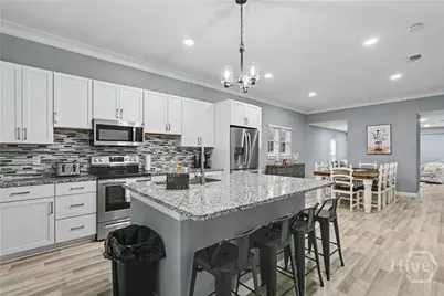 210 N Railroad Avenue, Springfield, GA 31329 - Photo 28
