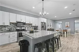 210 N Railroad Ave, Springfield, GA 31329 - Photo 28